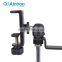 Alctron VS20 Moblie Media Videographer Stand