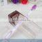 New products china supplier home oral care best toothbrush