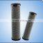 Activated carbon filter cartridge