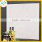 beige color polished glazed tile 32x32'',800X800MM