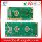 High quality double sided PCB from professional Electronic Pcb Manufacturer