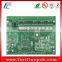 FR4 HDI PCB board with impedance control