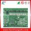 High quality HDI PCB with Blind buired via board