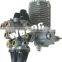 WBDOC China TOP10 Truck Air Dryer fit for truck air brake system