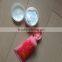 7days beauty product skin care hip up enlargement cream/buttocks enlargement massager/lift up cream