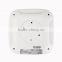 Indoor 2.4GHz 5dBi wifi adapter/ceilling wireless repeater
