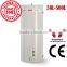 500L Electric Hot Water Heater-gmohitech.com