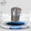 SINFT filter 99 High filtration efficiency plasser cartridge filter element