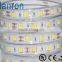 Waterproof DC 24V 30Leds SMD2835 Flexible Led Strip Rope Light