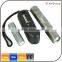 led rechargeable torch light