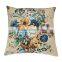 wholesale fashion outdoor pillows and cushion