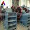 Automatic Stone Jaw Crusher Machine (PESeries) Producing High Quality Construction Sand
