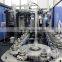 Automatic PET Blow molding Machine For Bottle