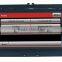 Touch screen car dvd player for vw golf v with CE and ROHS certificates
