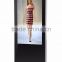 Hot sale 55'' Standing Multi-Media Digital Touch Screen Advertising Player