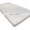Soft foam children playpen mattress