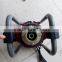 220V concrete internal vibrating motor