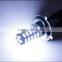 Super Bright 12V 1210 68 SMD Car Lights LED H4 Foglamp Auto Fog Bulb Lamp Light