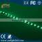 12v dc 60cm 5050 smd 24 LED Strip Light Knight Rider Car Led Lights