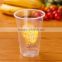 Special Design Widely Used Bpa Free Private Print Plastic Cup