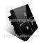 Touch screen switch/remote control switch/smart home remote control light switch
