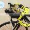 Lionhero bicycle & road bicycle & road bike