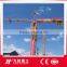 QTZ63 4810 Tower crane price in Tower Cranes