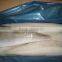 Frozen Atlantic Cod Fillet 1000g up