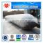 Factory direct selling dependable marine release floating salvage airbag