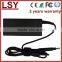 Hot 65w 19.5v 3.33a New Genuine Original Laptop Adapter for HP Adapter Notebook Charger Long Tip
