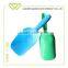 Factoryl wholesale Plastic Dog food shovel