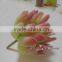 Latest beautiful artificial succulent plants succulent plants for decoration
