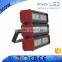 light sensor price warehouse led light 150w floodlight outdoor led