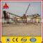Vibrating Screen For Make Sand