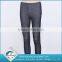 Online shopping Beautiful Soft Sexy womans exercise clothing