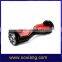 two wheel smart balance electric scooter with 35 degree