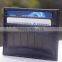 Men's leather wallet leather card holder, small leather card pouch