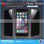 9H tempered glass withstand high temperature mobile phone privacy screen protector for iPhone 6
