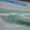 Cooling Touch Summer Nylon Bird Eyes Yarn Dyed UV Cut Fabric