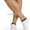 Functional customize eco-friendly running socks