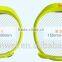 wrist smart watch with heart rate monitor