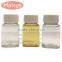 Nickel Plating brighener for barrel plating