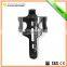 CBK CG04 road mtb bicycle carbon water bottle cage