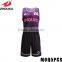 jersey maker basketball where can i buy basketball jerseys basketball uniform designer