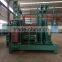 4 ton underground electric coal mining Shunting winch