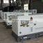 Japan imported kubota diesel generator 15 kva