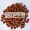 Good quality pet food pellet making machine on sale