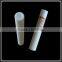 Recycled ptfe pipe bushing