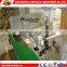 New Type Continuous Band Sealing Machine for Plastic Bag