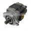 forklift hydraulic gear pump